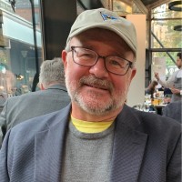 Richard Metz