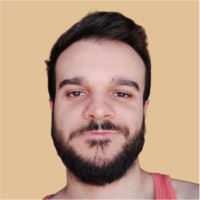 Marco Santorsa