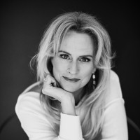Jennifer Strickland