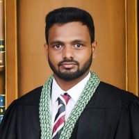 Saranga Bandara