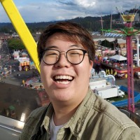 Jon Kim