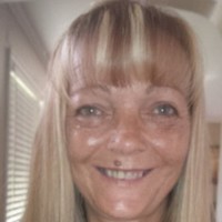 Donna Wildman