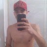 Rafael De Aguiar Souza