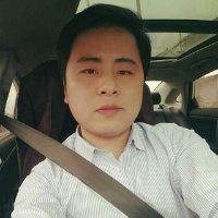 徐付伟