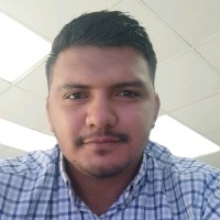 Rafael Diaz