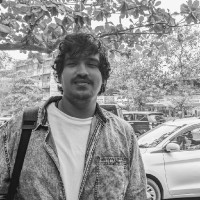 Ratnadeep Das