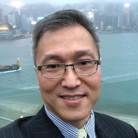 Vincent Choi