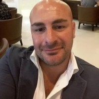 Giannino Silvio