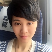 梁淑贤