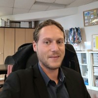 Alexandre G.