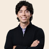 Sotero Garcia