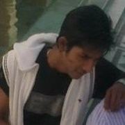 ketan shah