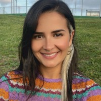 Mónica Duque Perez