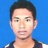 Abhishek Kumar
