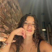 Jessica Gladstein