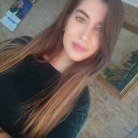 Mari Paz Herrera Ortiz