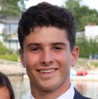 Nathan Friedman
