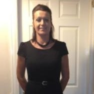 Claire Liggins