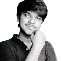 Prasanth B.k