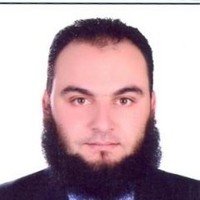 Ehab Sabry