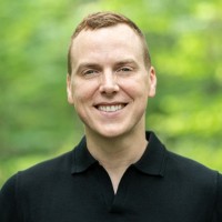 Maxime Pelletier Galarneau