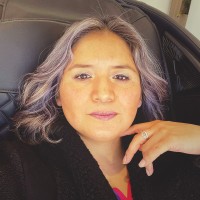 Ivonne Sanchez