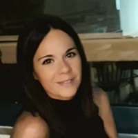 Alba Cánovas de la Hoz