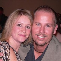 Keith Madsen