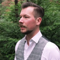 Erik Eberhardt
