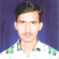 Ishan SK