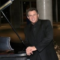 Bill Conly