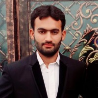 Bilal Ahmad