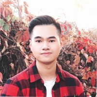 Nam Chan