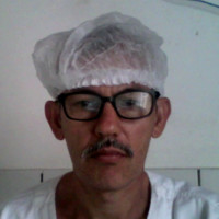 SEBASTIÃO FREITAS DE SOUZA