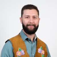 Joel Gamache