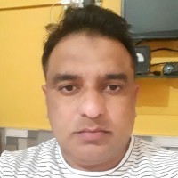 Firoz Khan