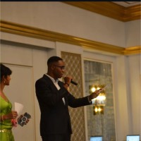Prince Eze