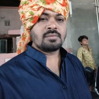 devendra Ramchandani
