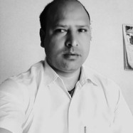 Manoj Gusain