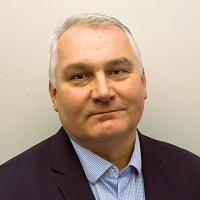 Piotr Jarkiewicz