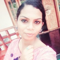 simi vincent