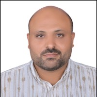 Mohamed Wafik