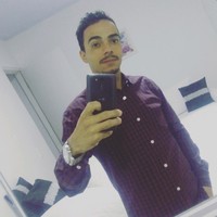 Alan Souza