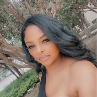 Lakeshia Robinson