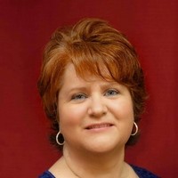 Donna Andrusco, Aps
