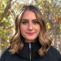 Lisa Hogg