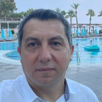 Fatih Gencaslan
