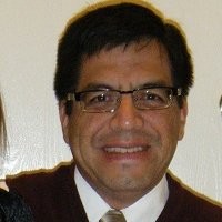 Mario Baroz
