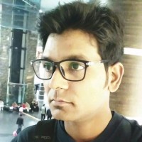 Sanjeev Kumar Ranjan