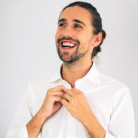 Rémi Fresnel